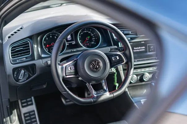 32Red Casino Android/iOS Forrit