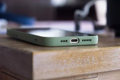 32Red Casino Farsímaforrit